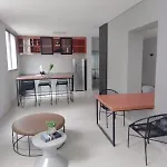 Studio Novo