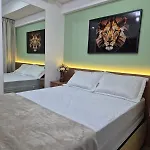 Studio Novo