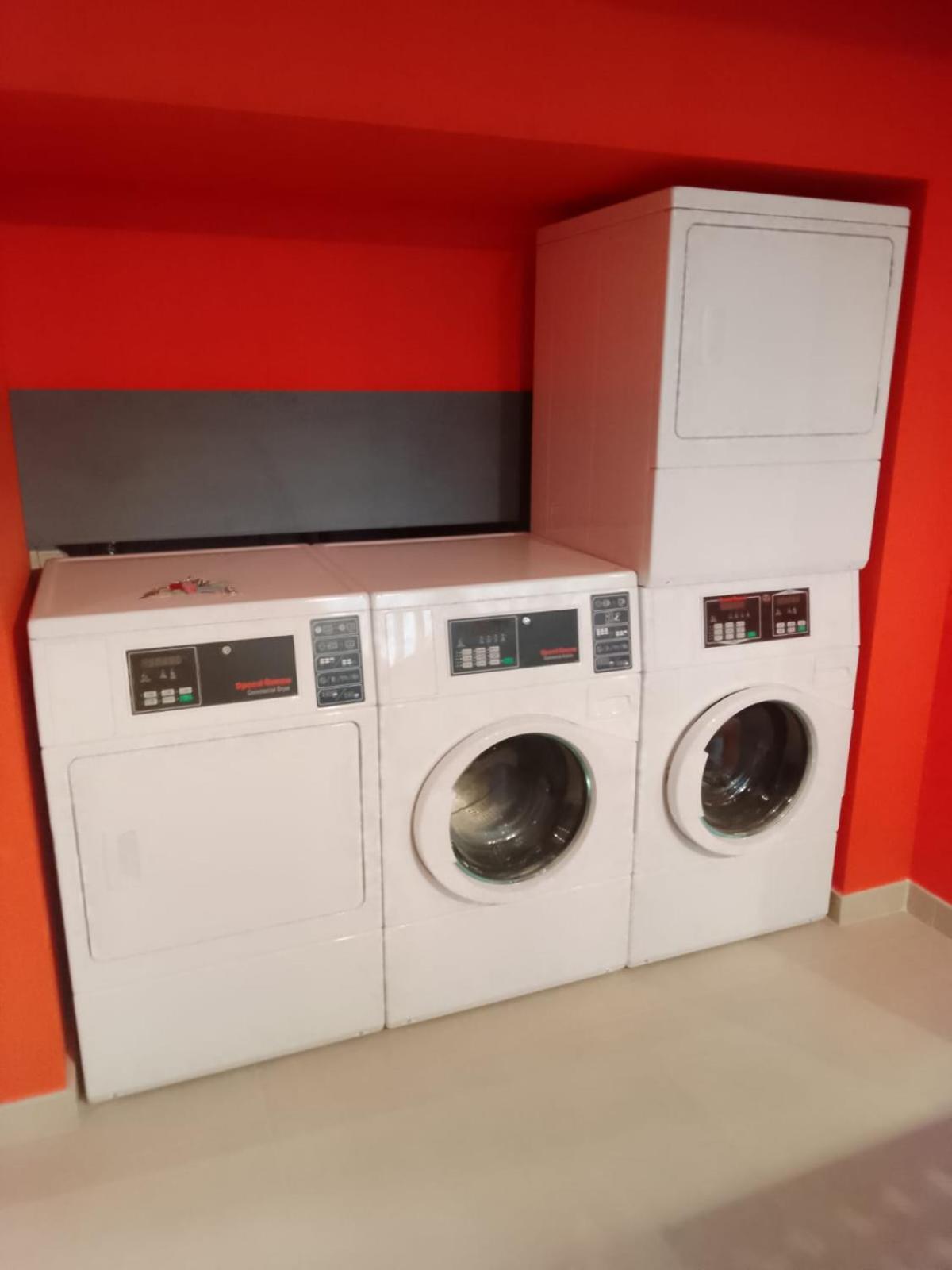 Novo Apartamento *